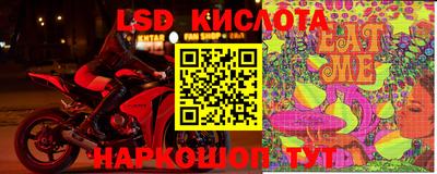 шишки Свободный